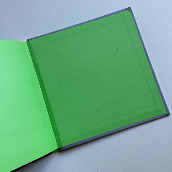 Why A Daughter Needs A Dad 100 Reasons Book - Picture 4 of 9